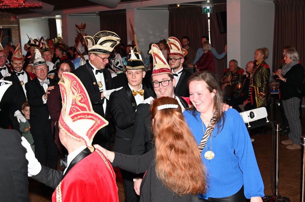 ../Images/Prinsbekendmaking Duinknijnen 2025 073.jpg